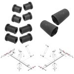 silenblocs-lames-suspension-arriere-navara-d40