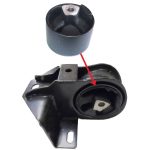 silentbloc-CHRYSLER-voyager-moteur-1