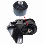 silentbloc-CHRYSLER-voyager-moteur-1