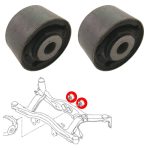 silentbloc-SUPPORT-DIFFERENTIEL-legacy-b12-41322AE013-1