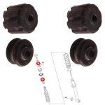 silentbloc-amortisseur-arriere-200SX