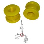 silentbloc-amortisseur-arriere-Alfa-166