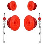 silentbloc-amortisseur-arriere-Colt-VI-MR594125