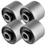 silentbloc-amortisseur-arriere-chrysler-voyager