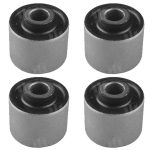 silentbloc-amortisseur-arriere-chrysler-voyager