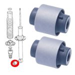 silentbloc-amortisseur-arriere-honda-accord-52622-SDA-A01