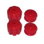 silentbloc-amortisseur-arriere-nissan-200sx