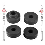 silentbloc-amortisseur-i20___-1