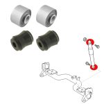 silentbloc-amortisseurs-arriere-doblo-46820858-71775970