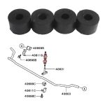 silentbloc-avant-l200