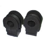 silentbloc-avant-qashqai-2006-