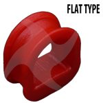 silentbloc-bague-cremaillere-direction-Saab-93-900