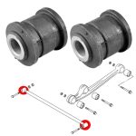 silentbloc-barre-AVANT-JIMNY-