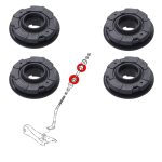 D0270-silentbloc-barre-Hiace-48674­26040-1