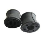 silentbloc-barre-arrier-alfa-159-brera-spider