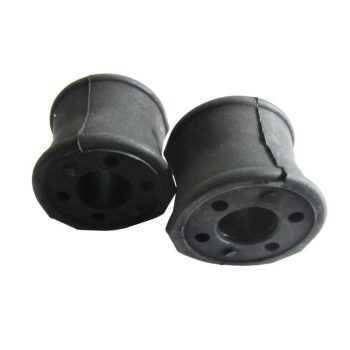 Silentblocks para barra estabilizadora trasera para Alfa 159, Brera, Spider