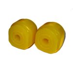 silentbloc-barre-arriere-Alfa-Giulietta