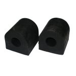 silentbloc-barre-arriere-Safrane-1