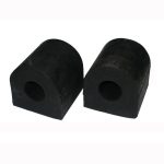 silentbloc-barre-arriere-Safrane-1