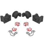 silentbloc-barre-arriere-camry