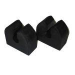 silentbloc-barre-arriere-daewoo-lanos