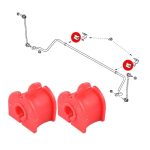 silentbloc-barre-arriere-duster-56-23-001-11R-562300111R