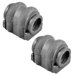 silentbloc-barre-arriere-kia-optima