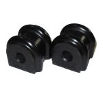 silentbloc-barre-arriere-kia-sportage-III