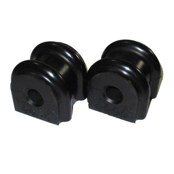 Silentblocs barra estabilizadora trasera Kia Sportage II