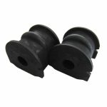 silentbloc-barre-arriere-opel-antara-chevrolet-captiva