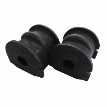 Boccole della barra antirollio posteriore, Opel Antara, Chevrolet Captiva