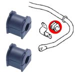 silentbloc-barre-arriere-prado-150-4881860030-19mm