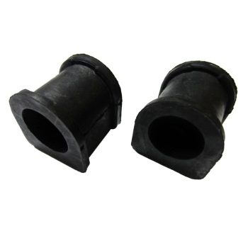 Front anti roll bar bushes Mazda 323, 5, Premacy