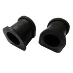 mazda-323-front-arb-19mm