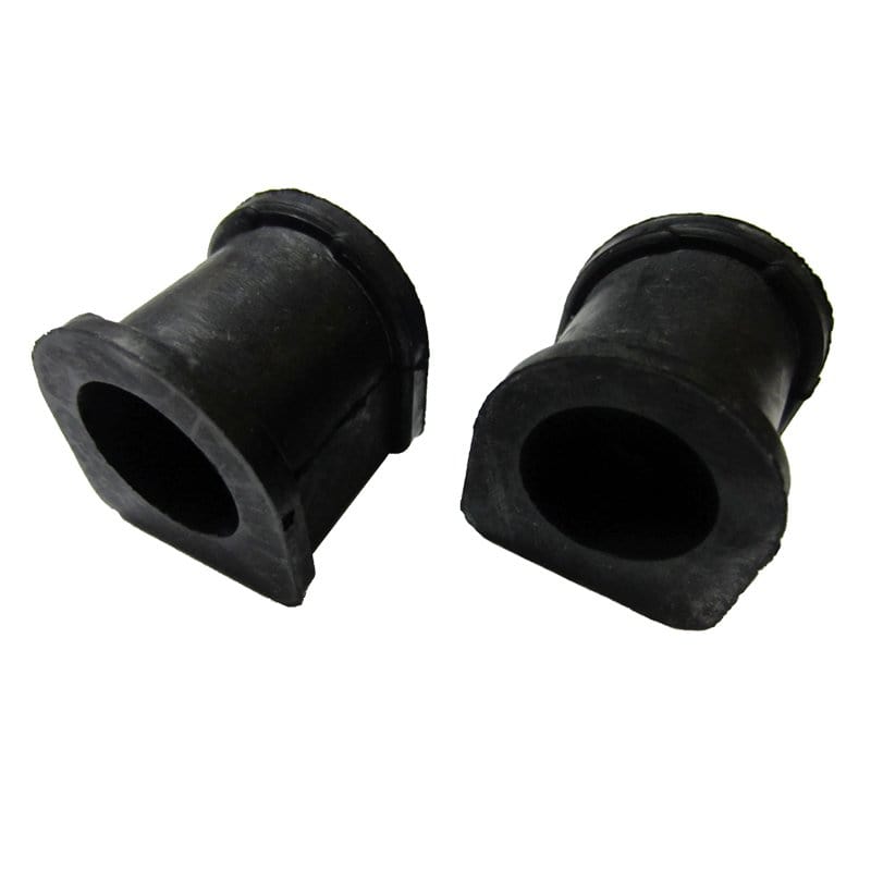 silentbloc-barre-avanrt-mazda-323-5