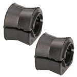 silentbloc-barre-avant-Doblo-51886184