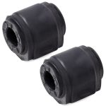 silentbloc-barre-avant-alfa-159-50704867-19mm