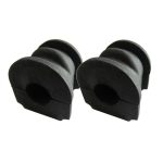 silentbloc-barre-avant-avensis-1997-2003-165mm