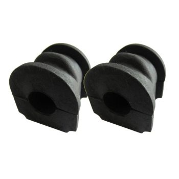 Bujes barra estabilizadora delantera, Avensis