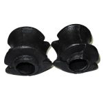 silentbloc-barre-avant-bravo-1