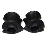 silentbloc-barre-avant-bravo-1