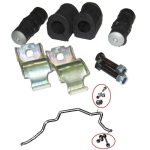 silentbloc-barre-avant-clio