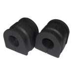 silentbloc-barre-avant-dacia-duster-18mm