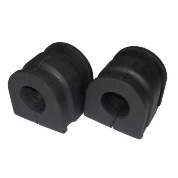 Silentblocs de barre stabilisatrice avant, Dacia Duster