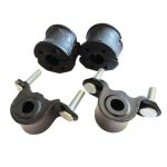 silentbloc-barre-avant-fiat-idea