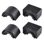 silentbloc-barre-avant-fiat-tipo-II