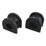 silentbloc-barre-avant-ford-mondeo-cougar-scorpio-19mm