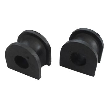 Silentblocs de barre stabilisatrice avant pour Ford Cougar, Mondeo, Scorpio II