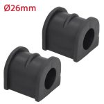 silentbloc-barre-avant-frontera-4302206-91132005__