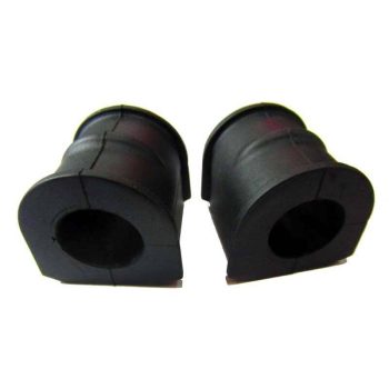 Silentblocs de barre stabilisatrice avant (Ø23mm) Frontera B
